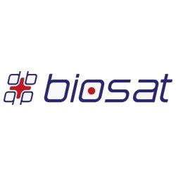 biosat mallorca